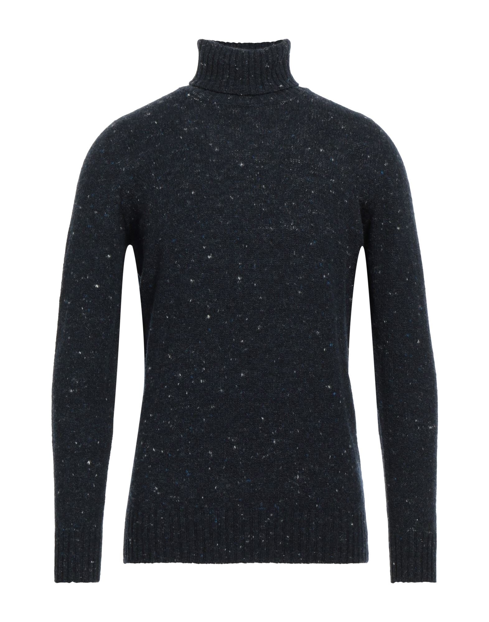 DRUMOHR - Turtlenecks