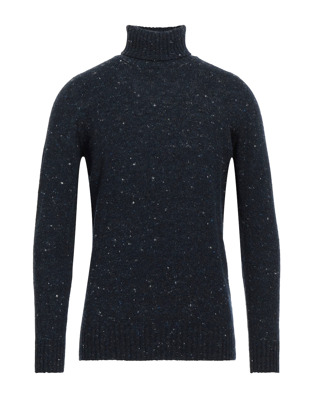DRUMOHR - Cuello alto