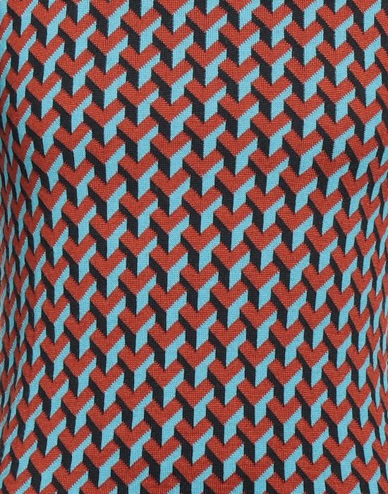 ROBERTO P  Luxury Водолазки