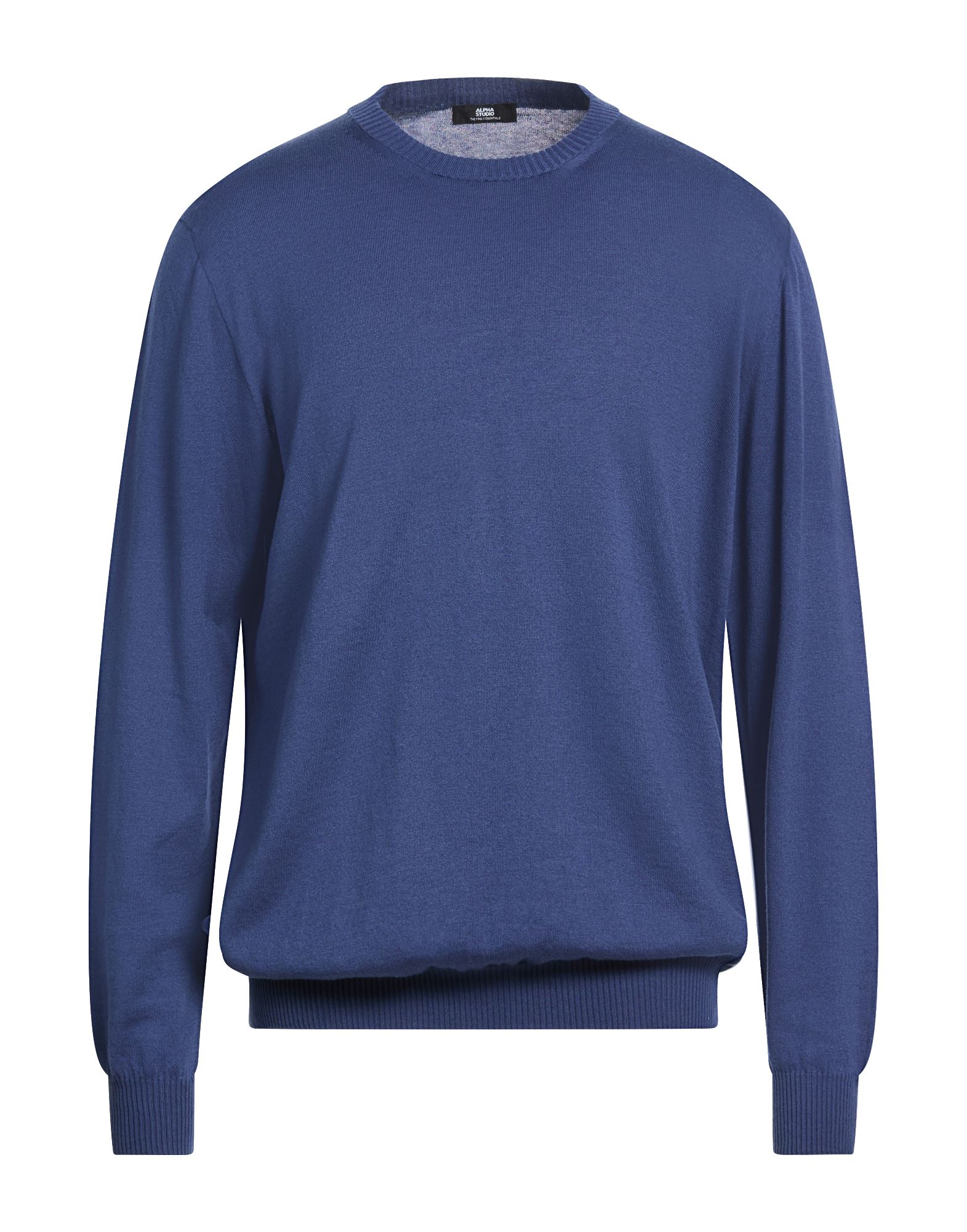 ALPHA STUDIO - Jumpers