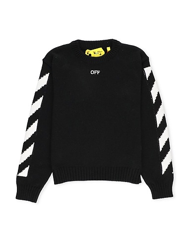 OFF-WHITE™ KIDS