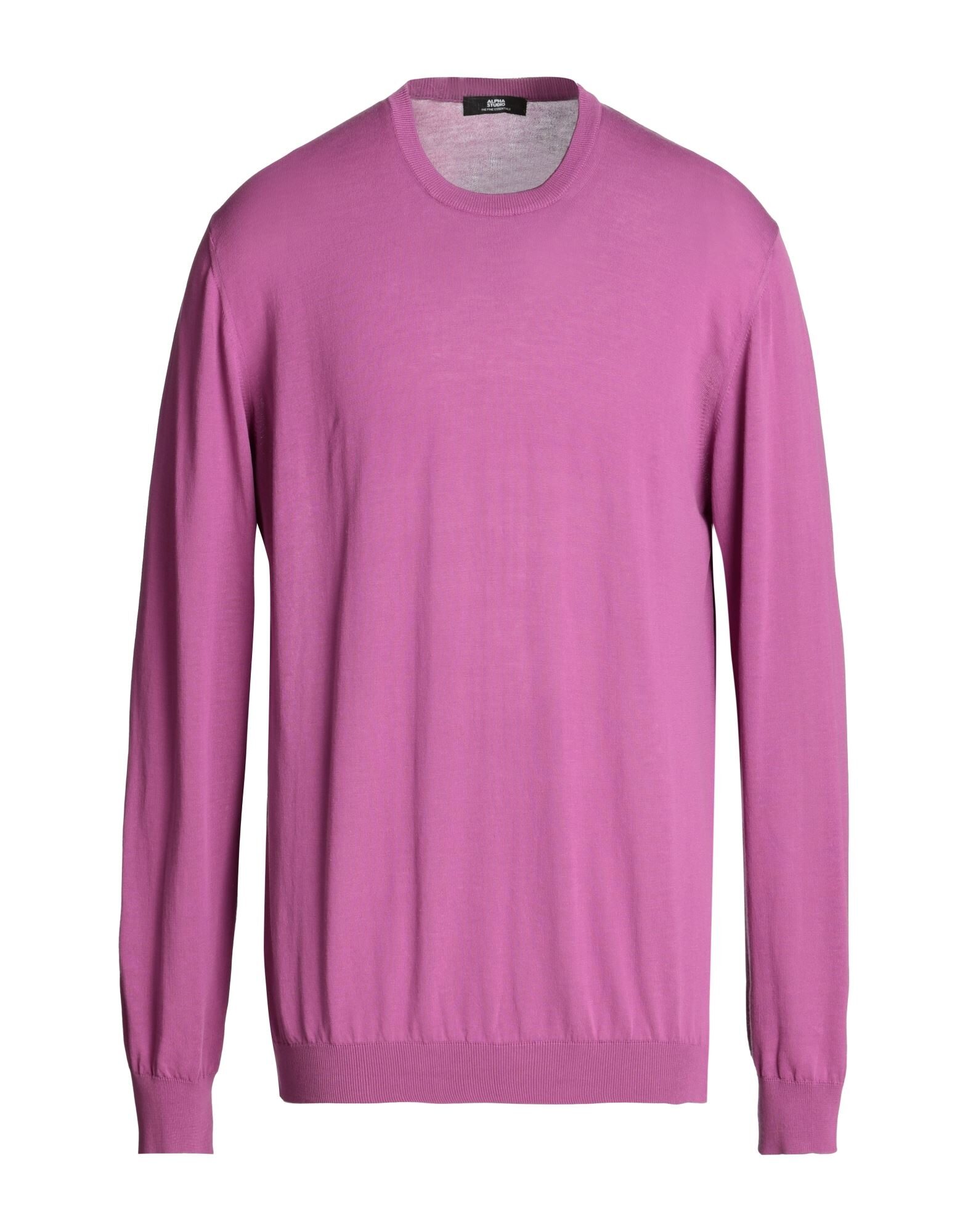 ALPHA STUDIO - Pullover