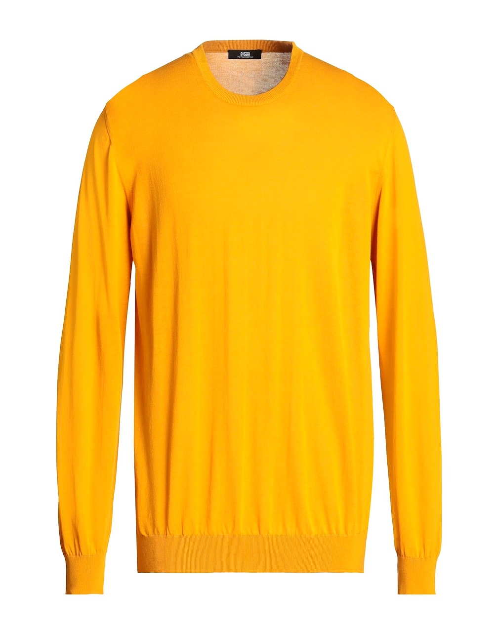 ALPHA STUDIO - Pullover