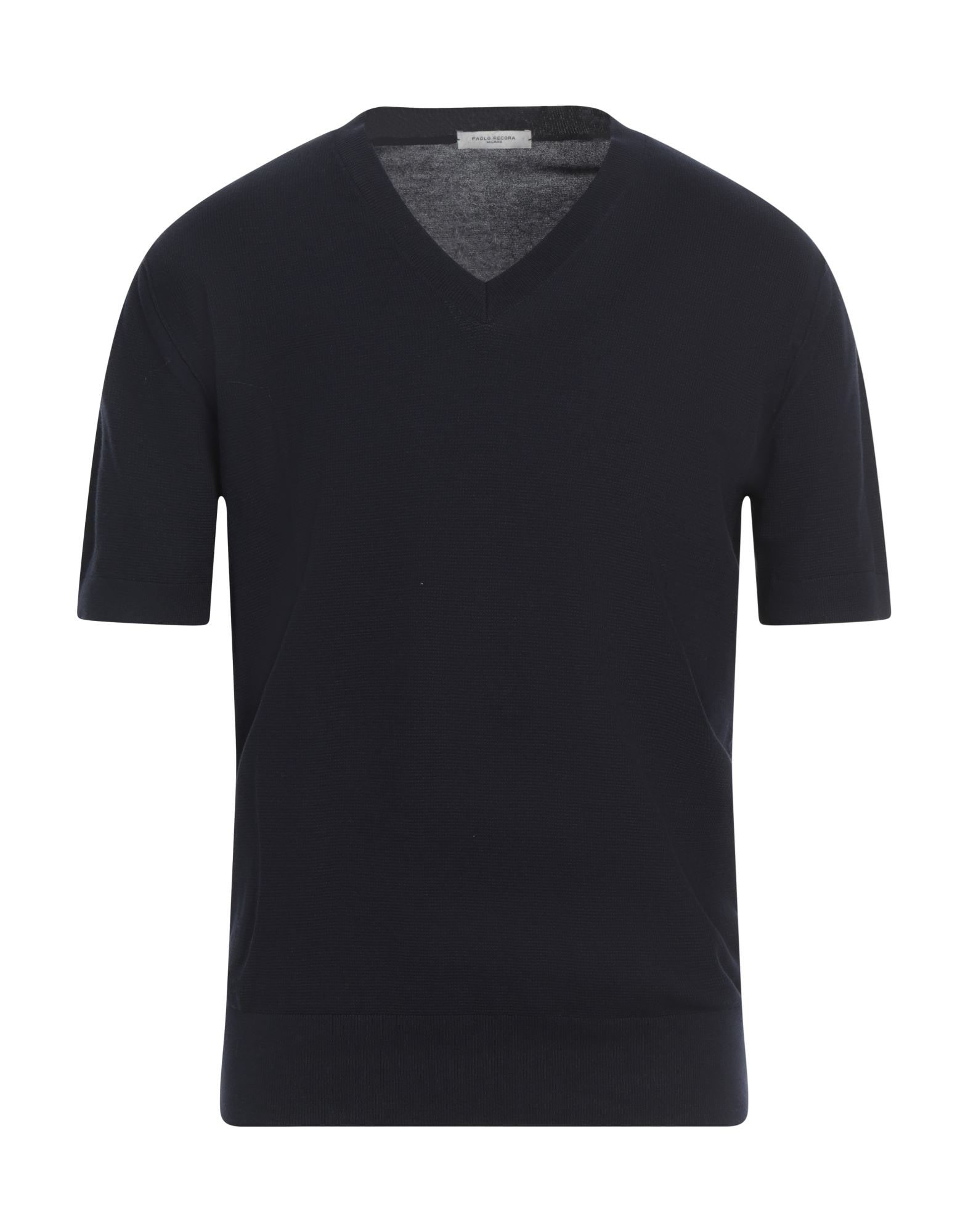 PAOLO PECORA - Sweaters