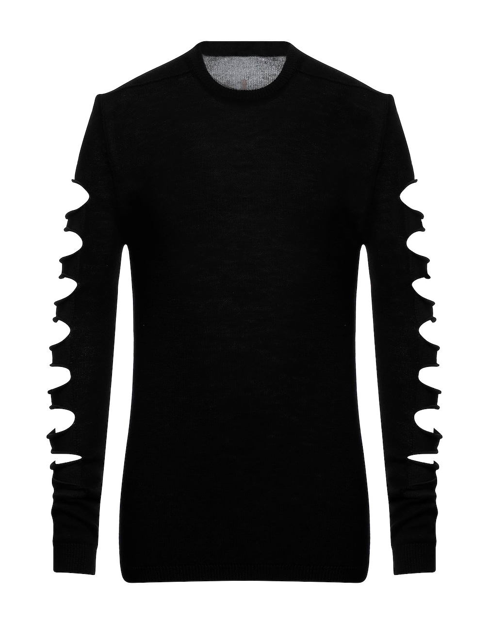 RICK OWENS - Πουλόβερ