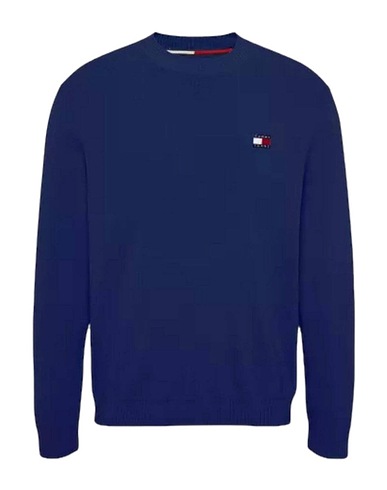 TOMMY HILFIGER PN4783 TOMMY HILFIGER PN4783