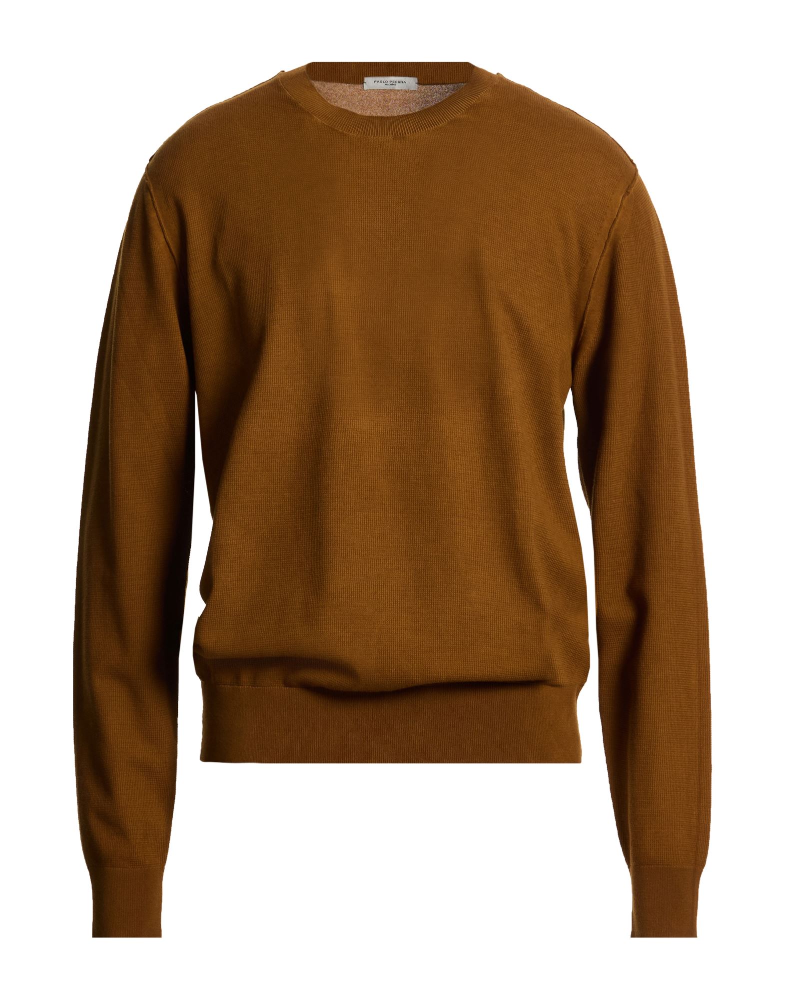 PAOLO PECORA - Jumpers