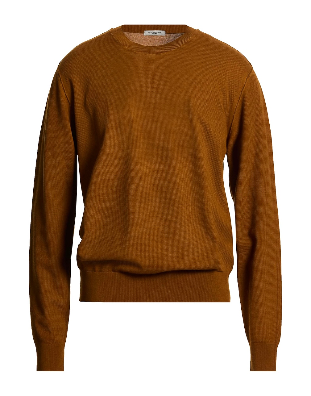 PAOLO PECORA - Jumpers