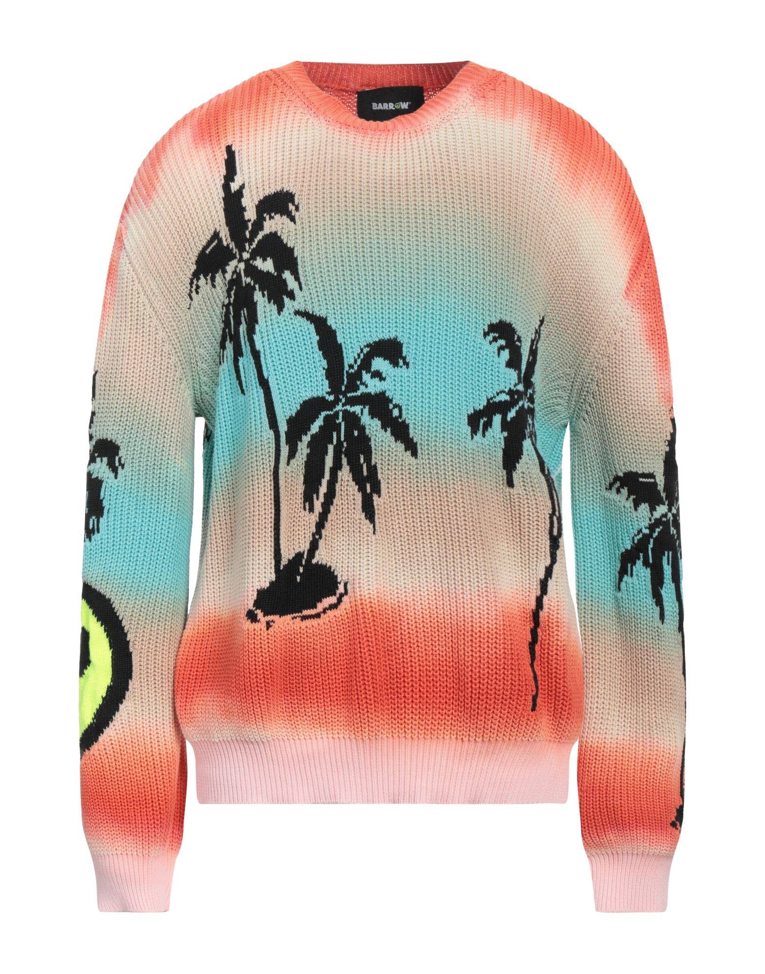 BARROW - Свитеры