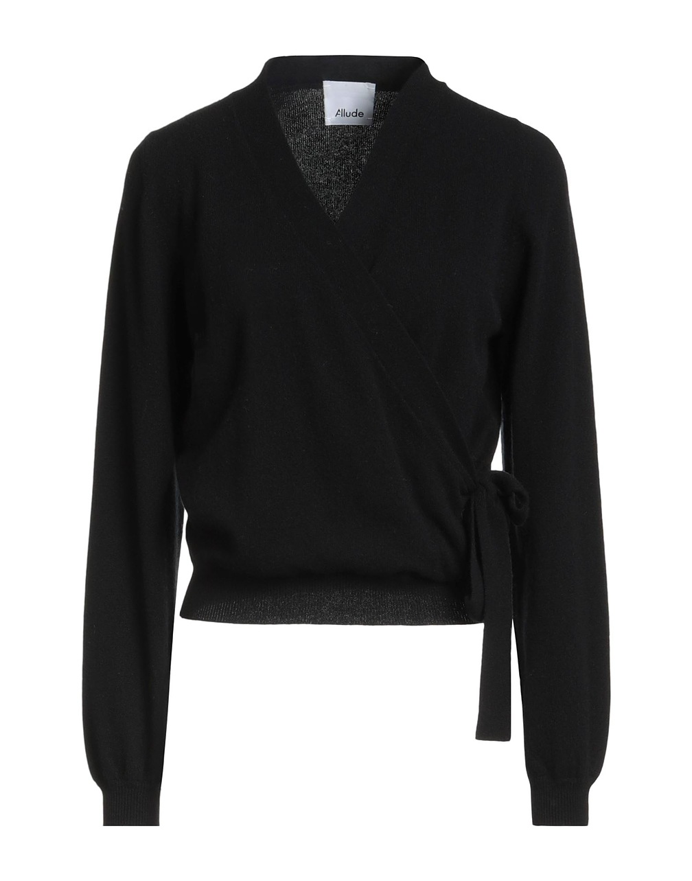 ALLUDE - Sweaters