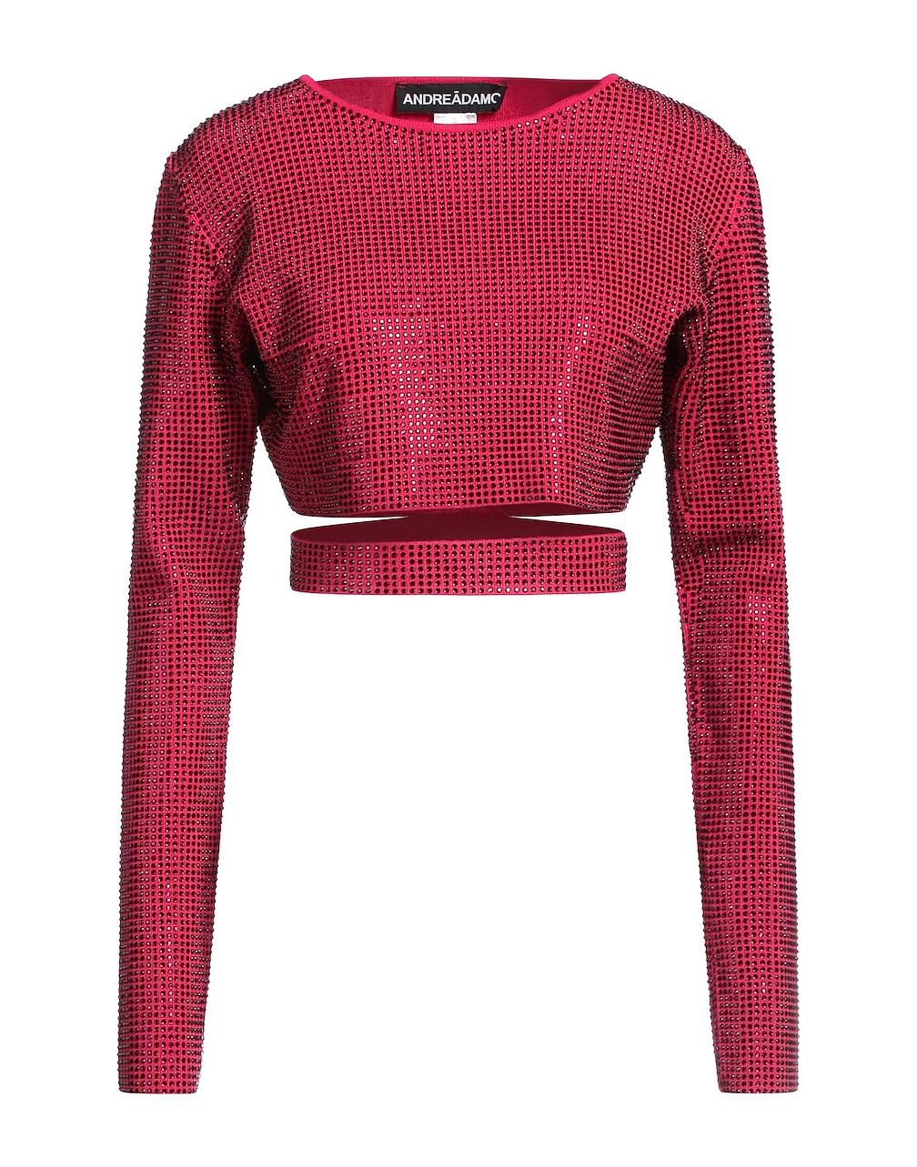 ANDREĀDAMO - Sweaters