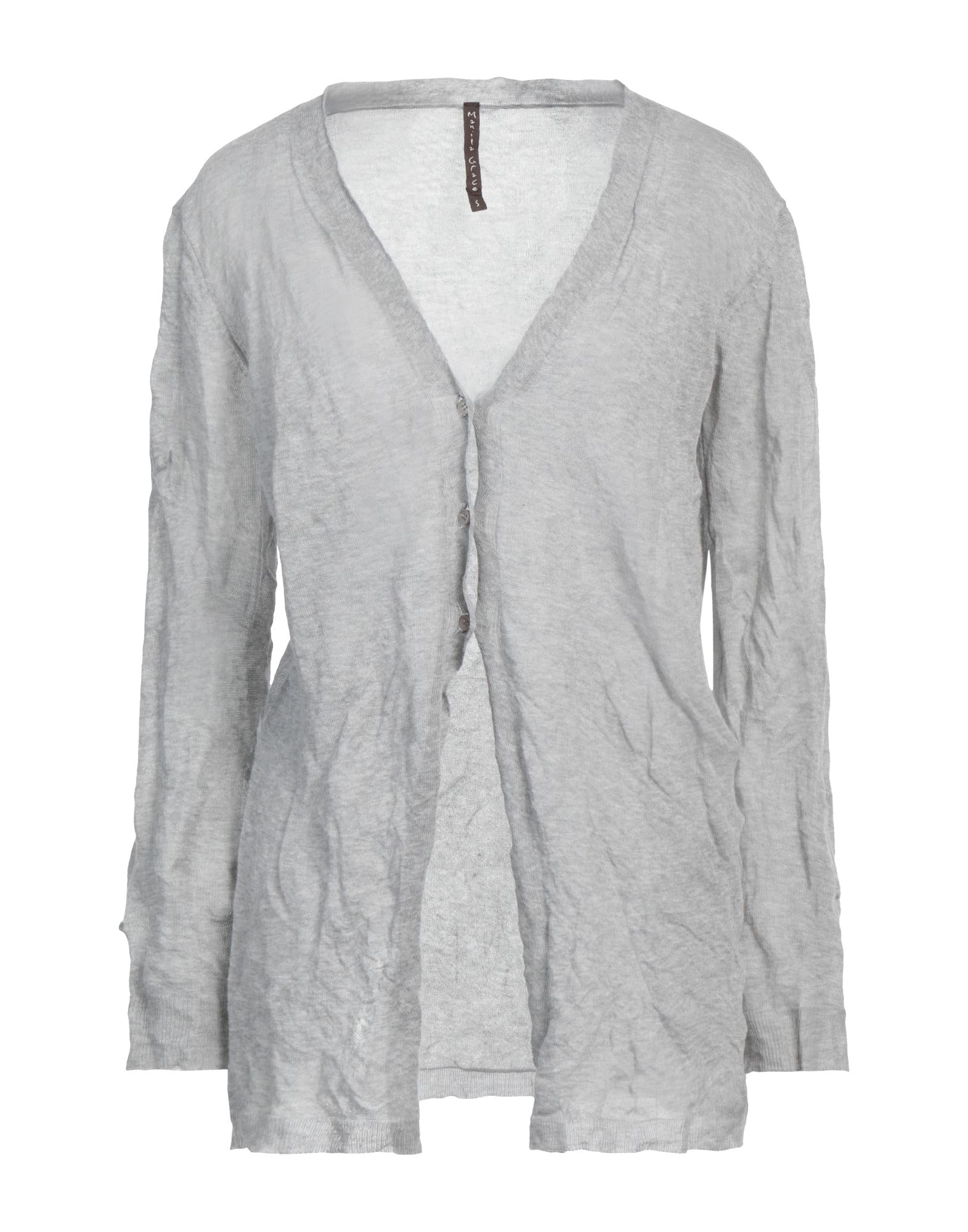 MANILA GRACE - Cárdigans