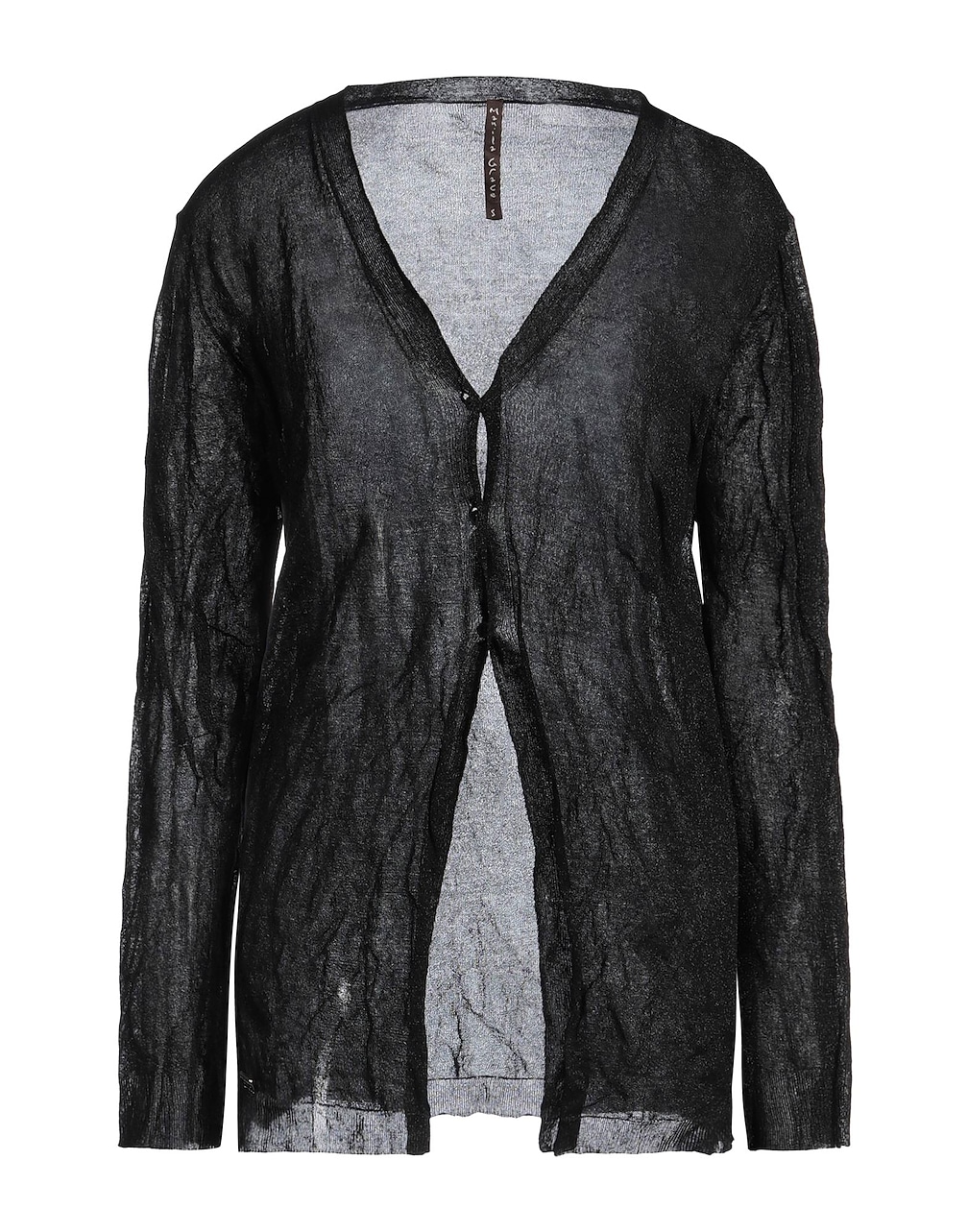 MANILA GRACE - Cardigan