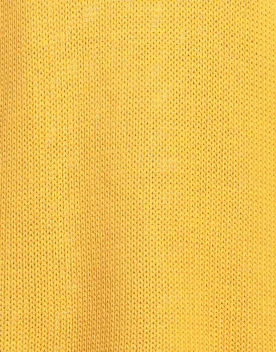 87 AVRIL 90 Свитер