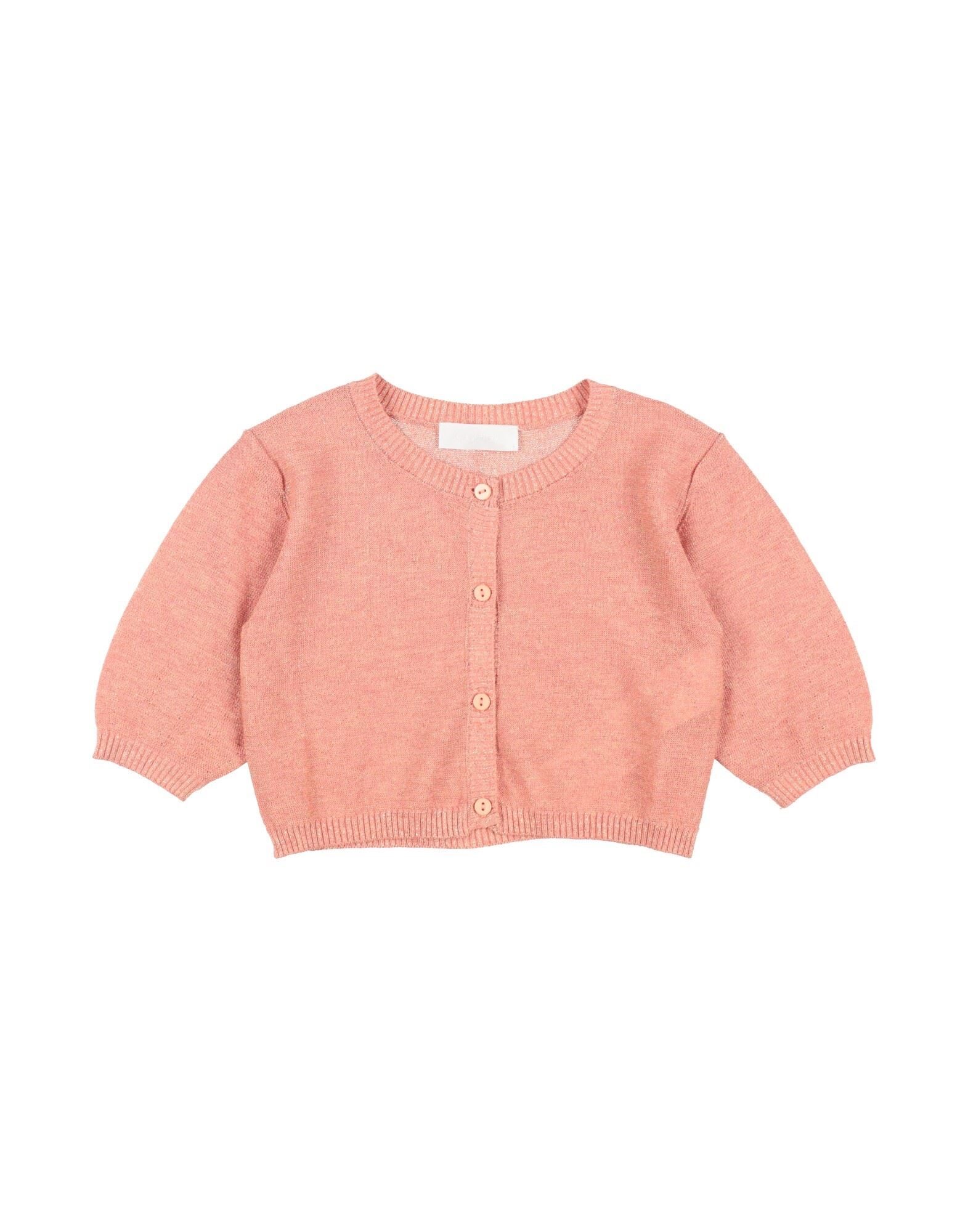 BYBLOS - Wrap cardigans