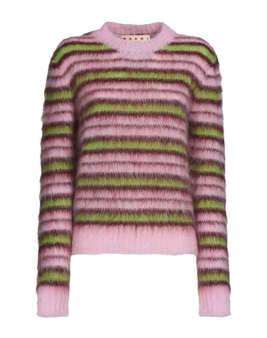 MARNI