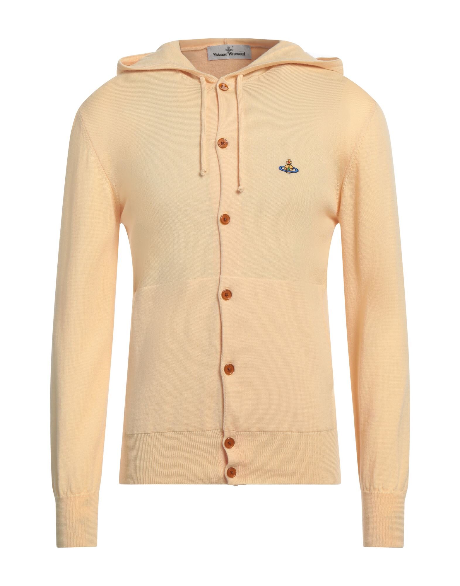 VIVIENNE WESTWOOD - Cardigans