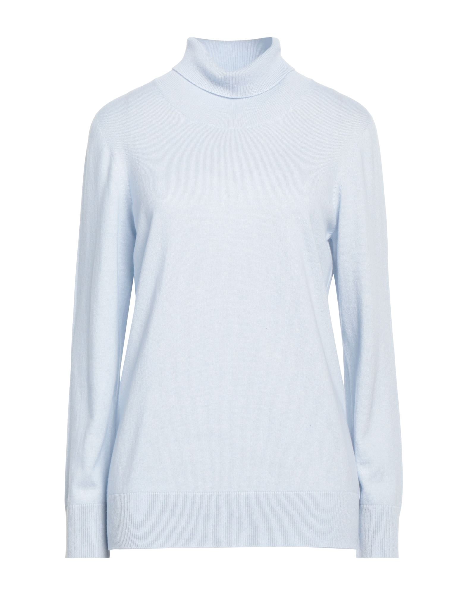 GRAN SASSO - ζιβάγκο