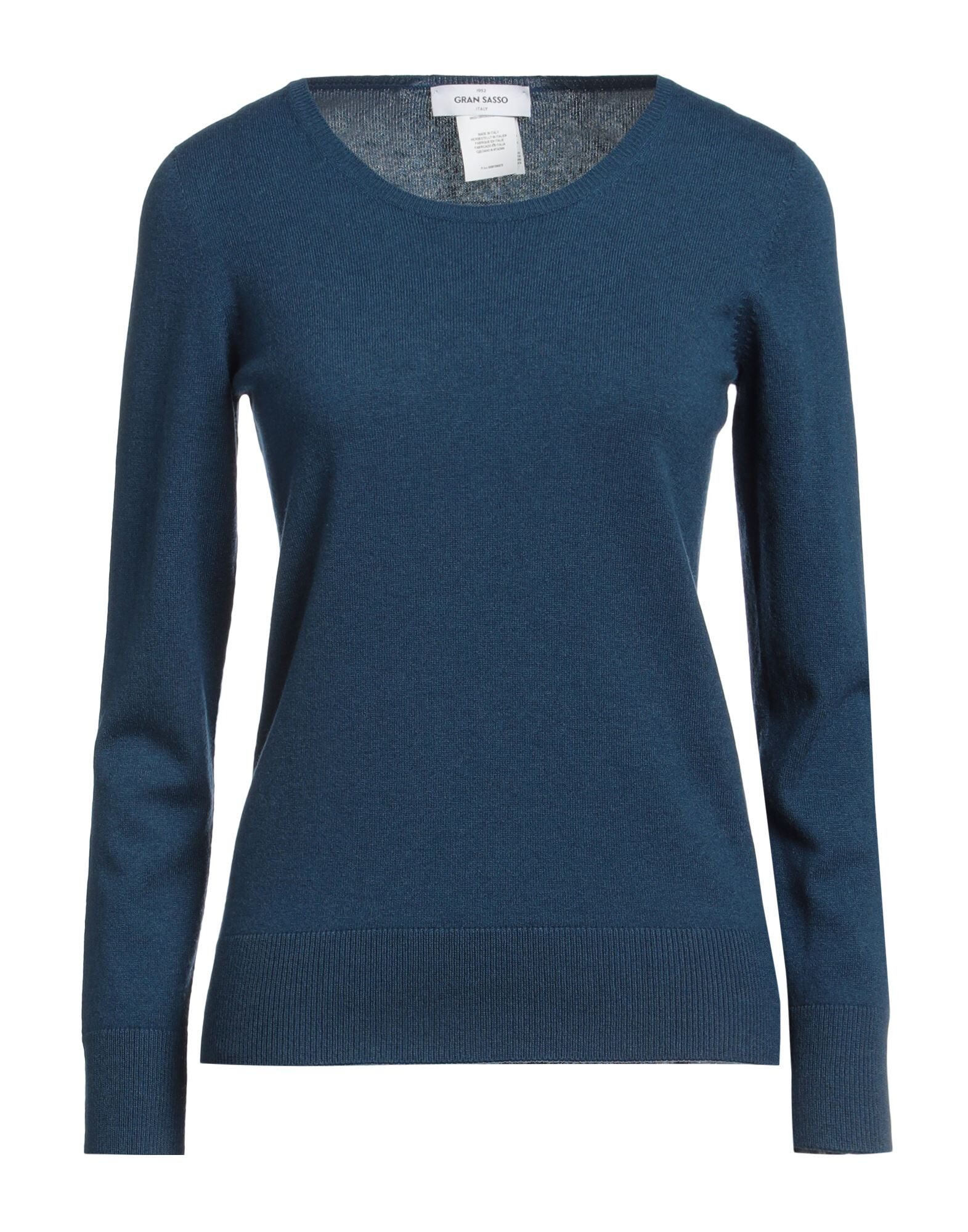 GRAN SASSO - プルオーバー