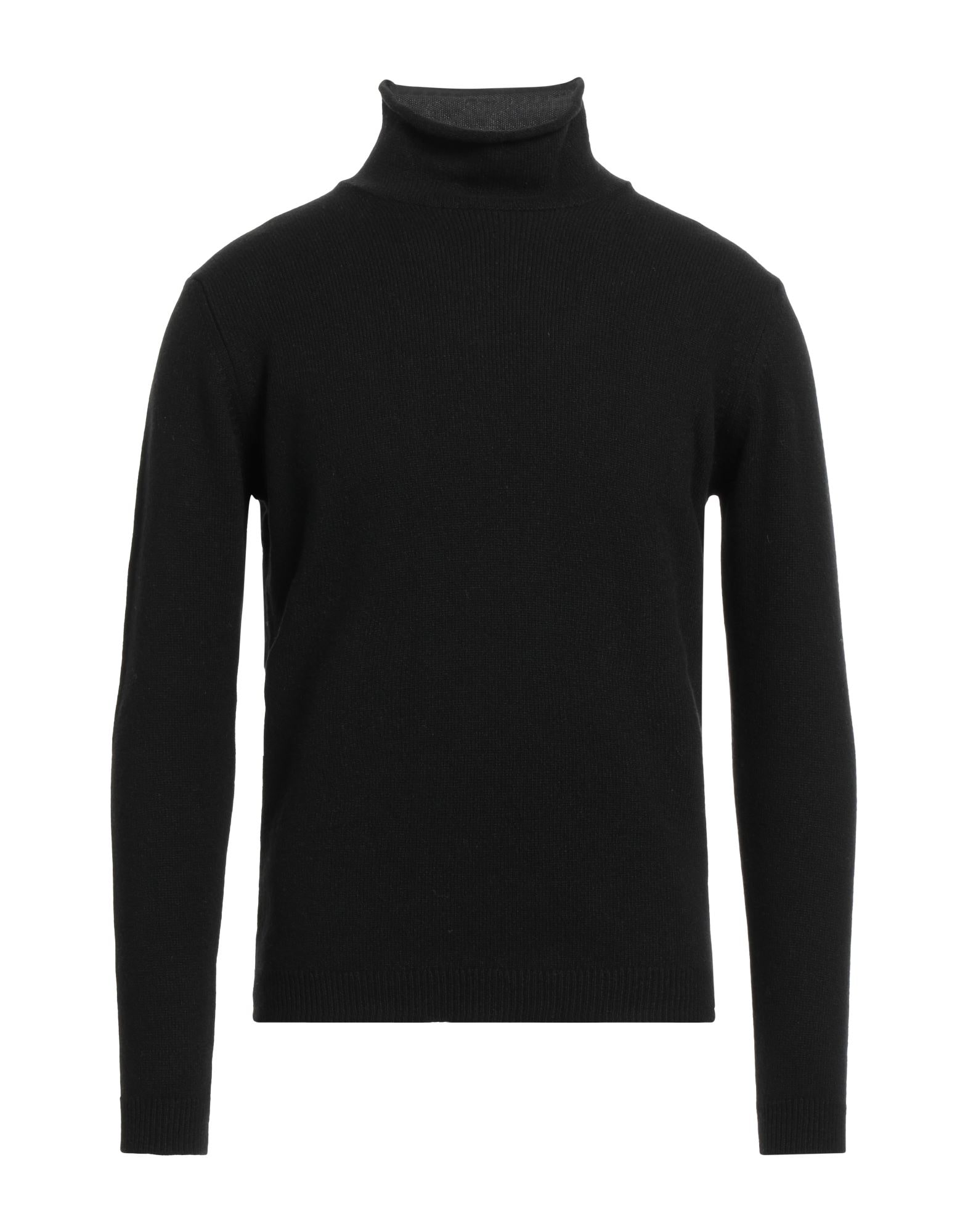 STILE LATINO - Turtlenecks