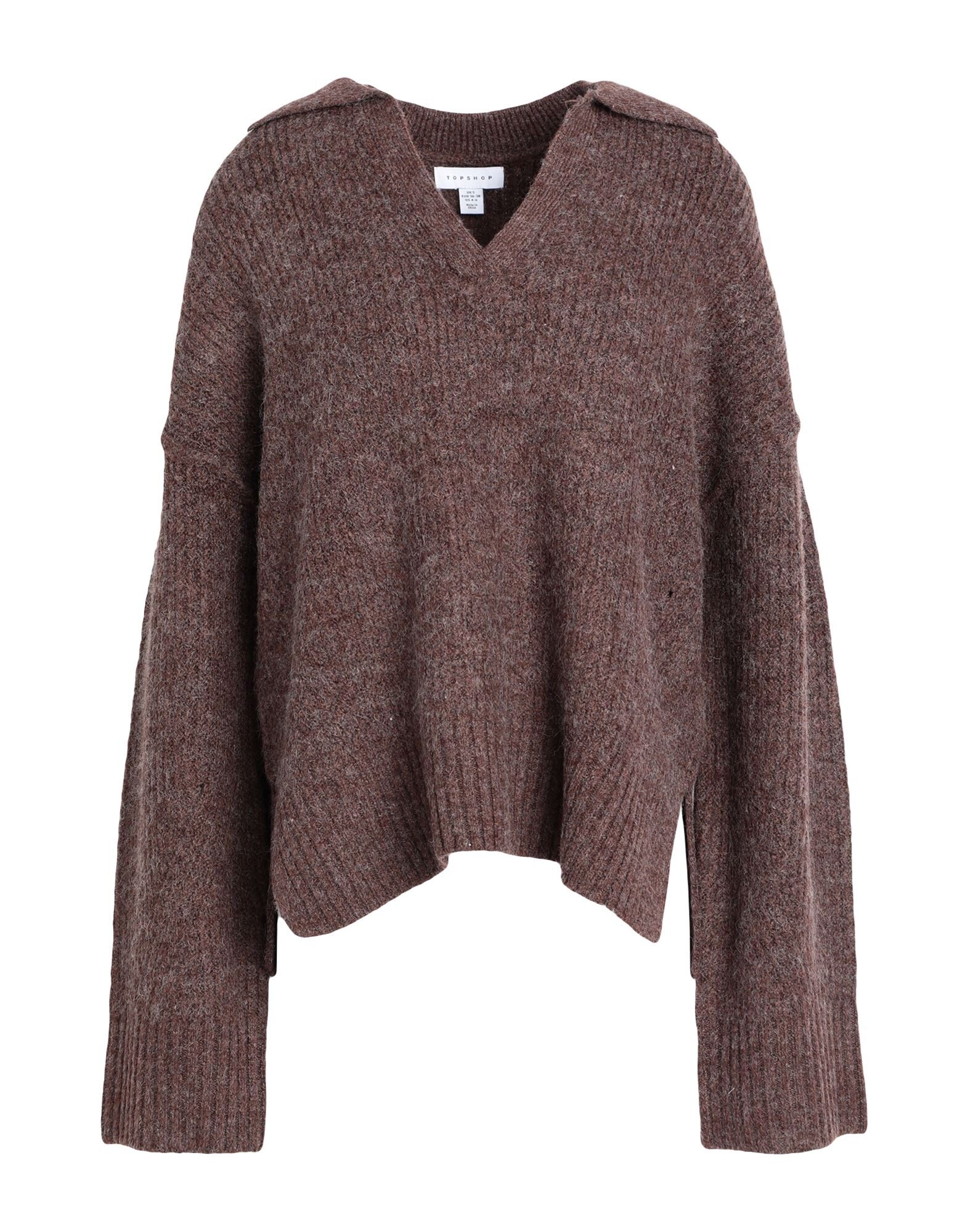 TOPSHOP - Jumpers