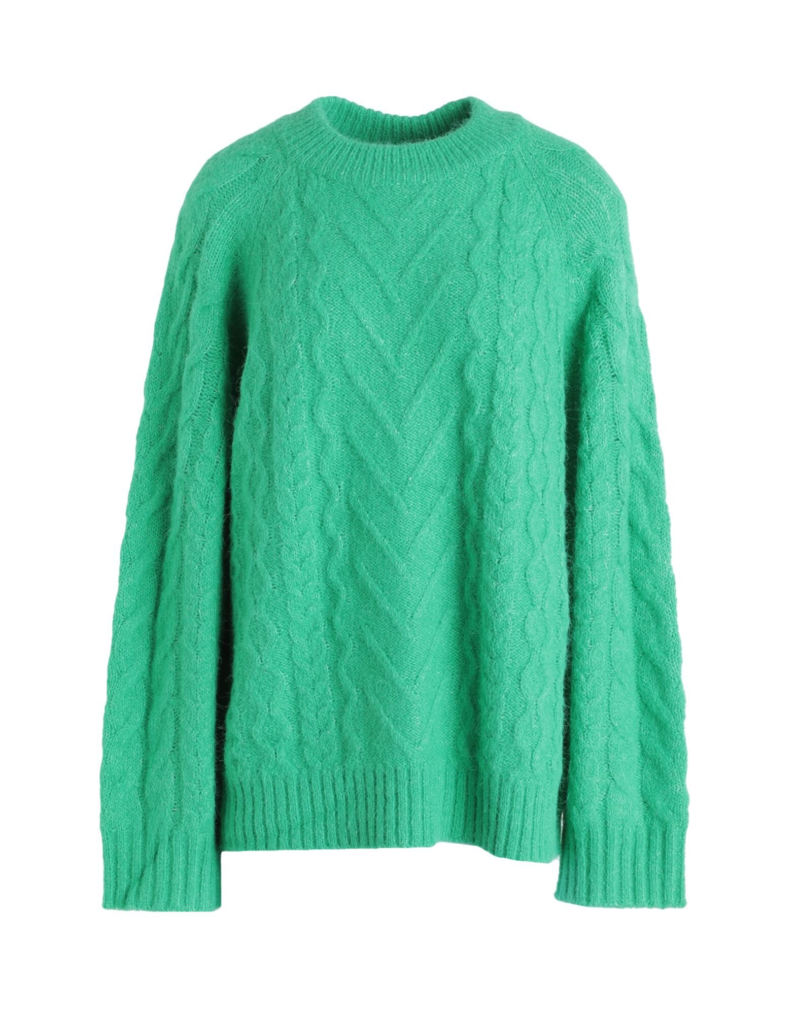 TOPSHOP - Sweaters