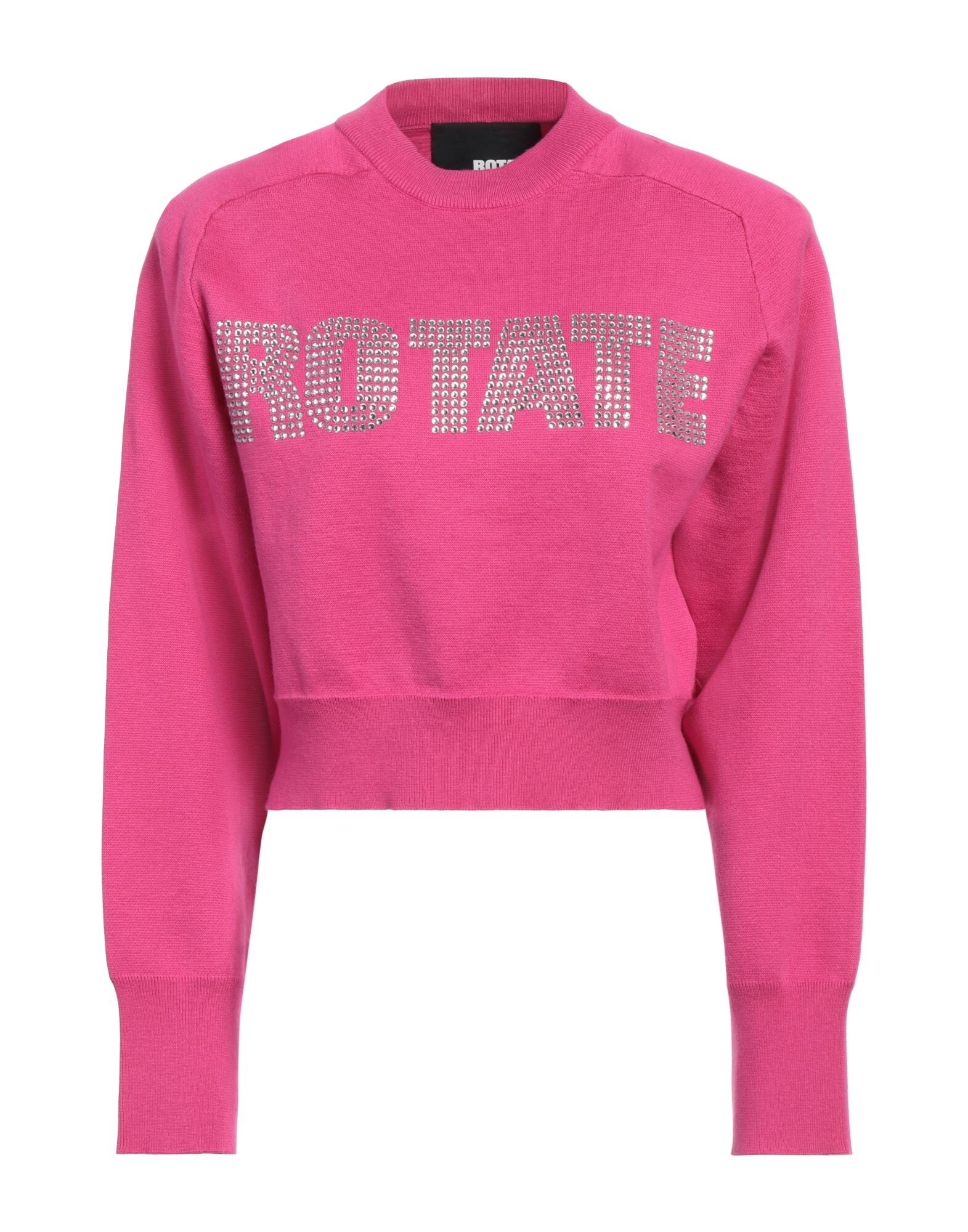 ROTATE BIRGER CHRISTENSEN - Свитеры