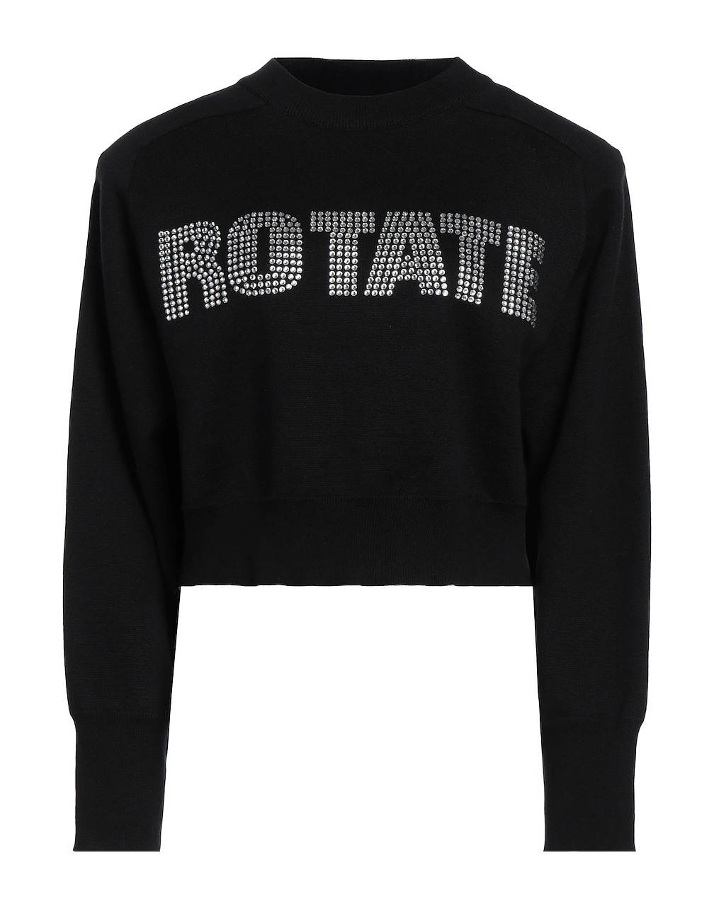 ROTATE BIRGER CHRISTENSEN - Jumpers