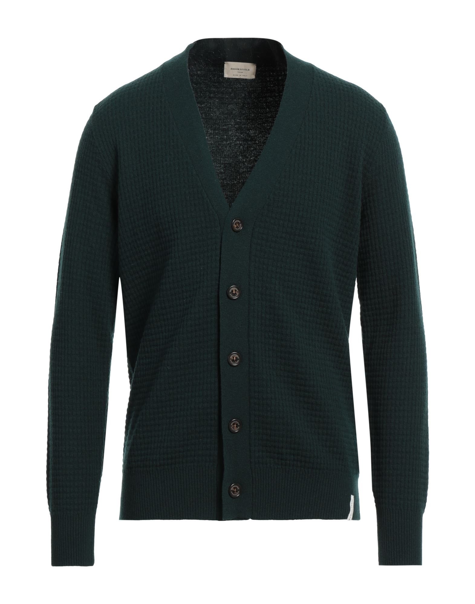 BROOKSFIELD Кардиган 35290₽