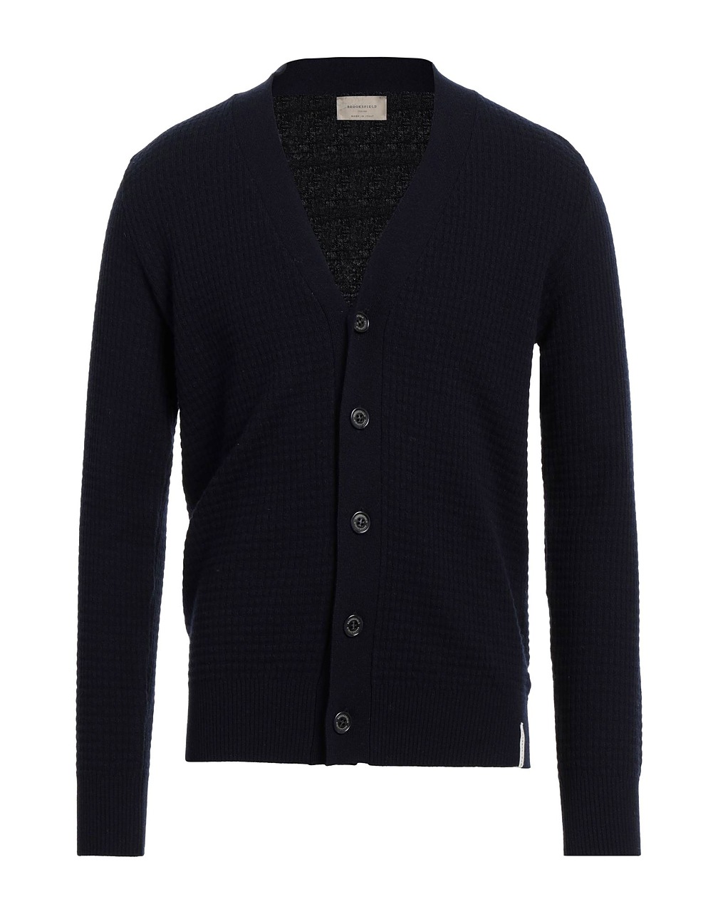 BROOKSFIELD - Cardigans