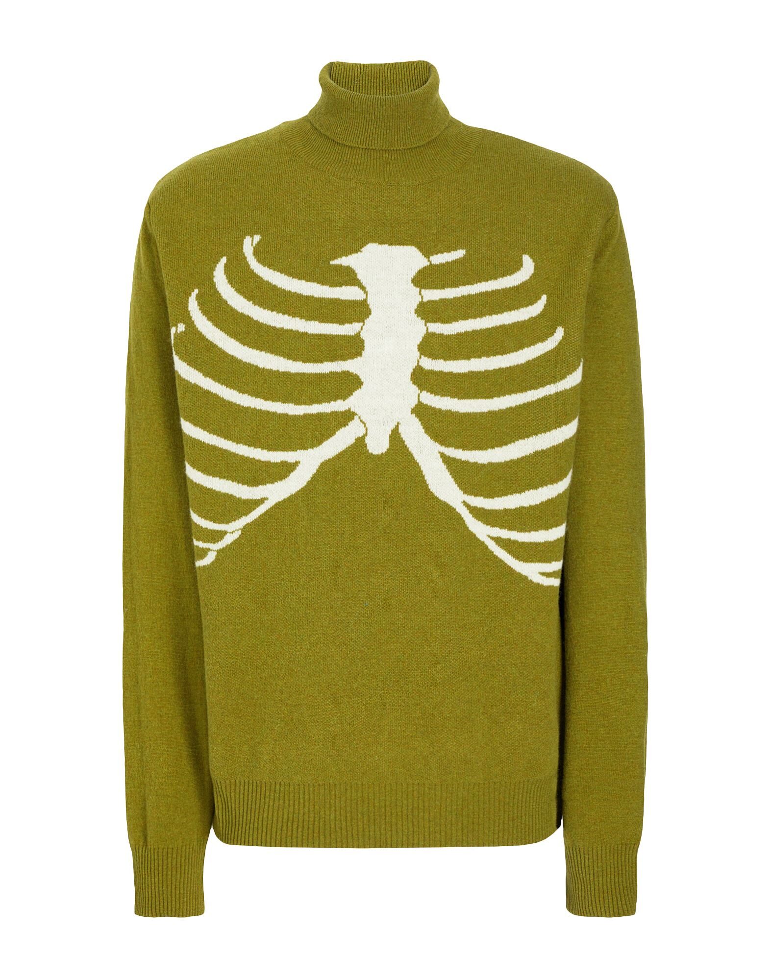 8 by YOOX - Turtlenecks