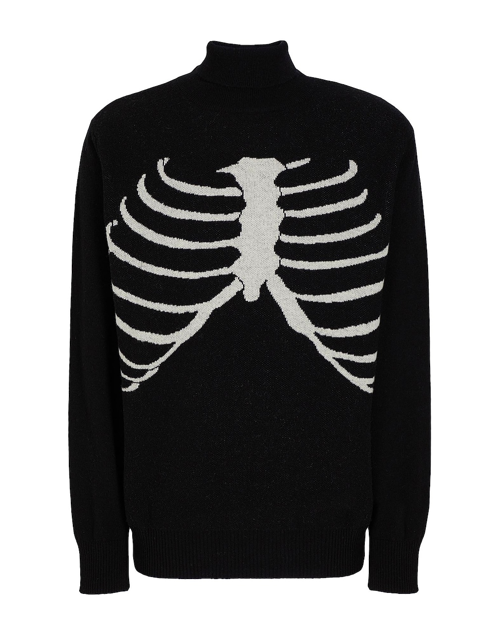 8 by YOOX - Turtlenecks
