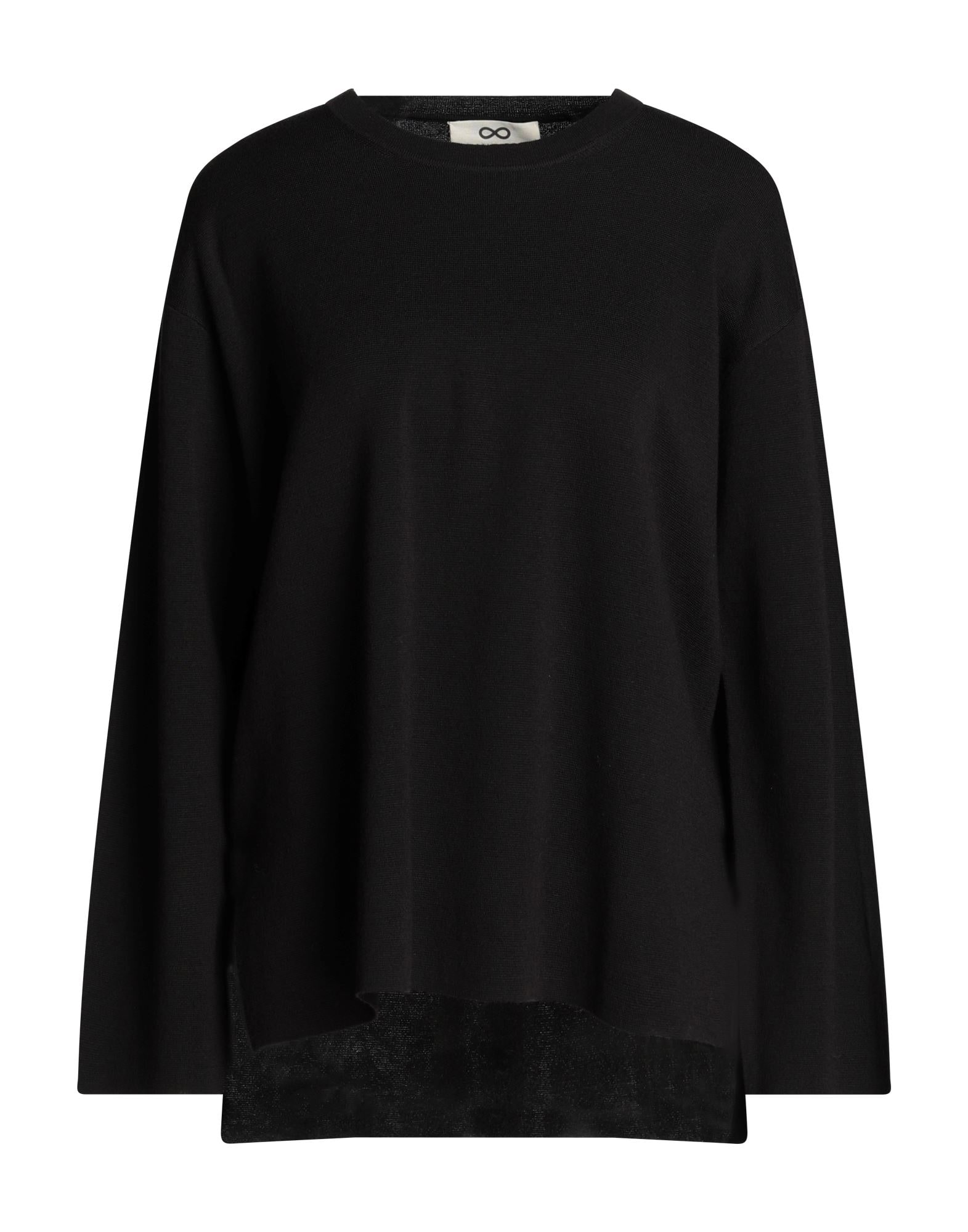 SMINFINITY - Sweaters