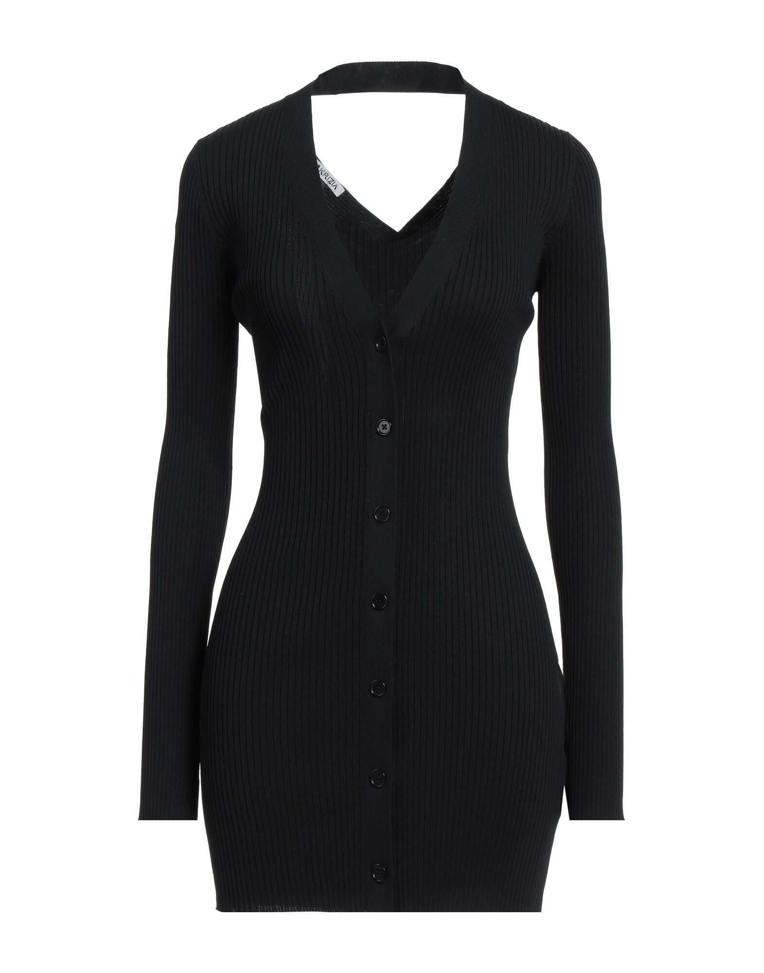 KRIZIA - カーディガン