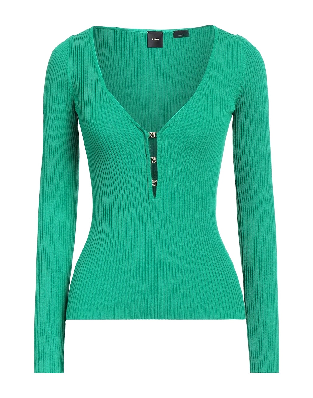 PINKO - Πουλόβερ