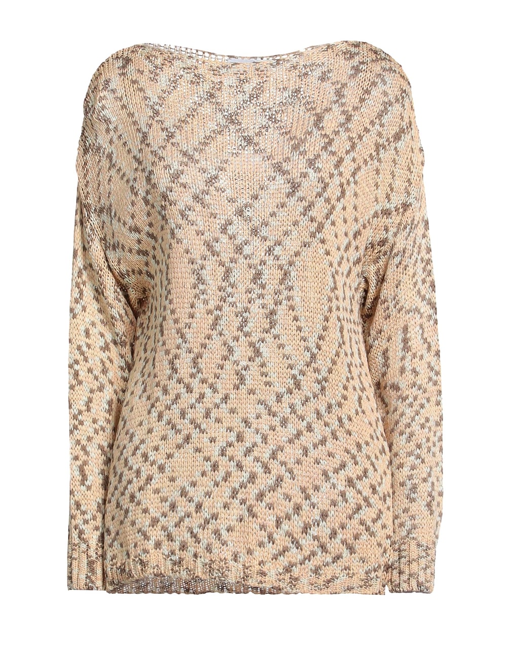 FABRICATION GÉNÉRAL Paris - Πουλόβερ