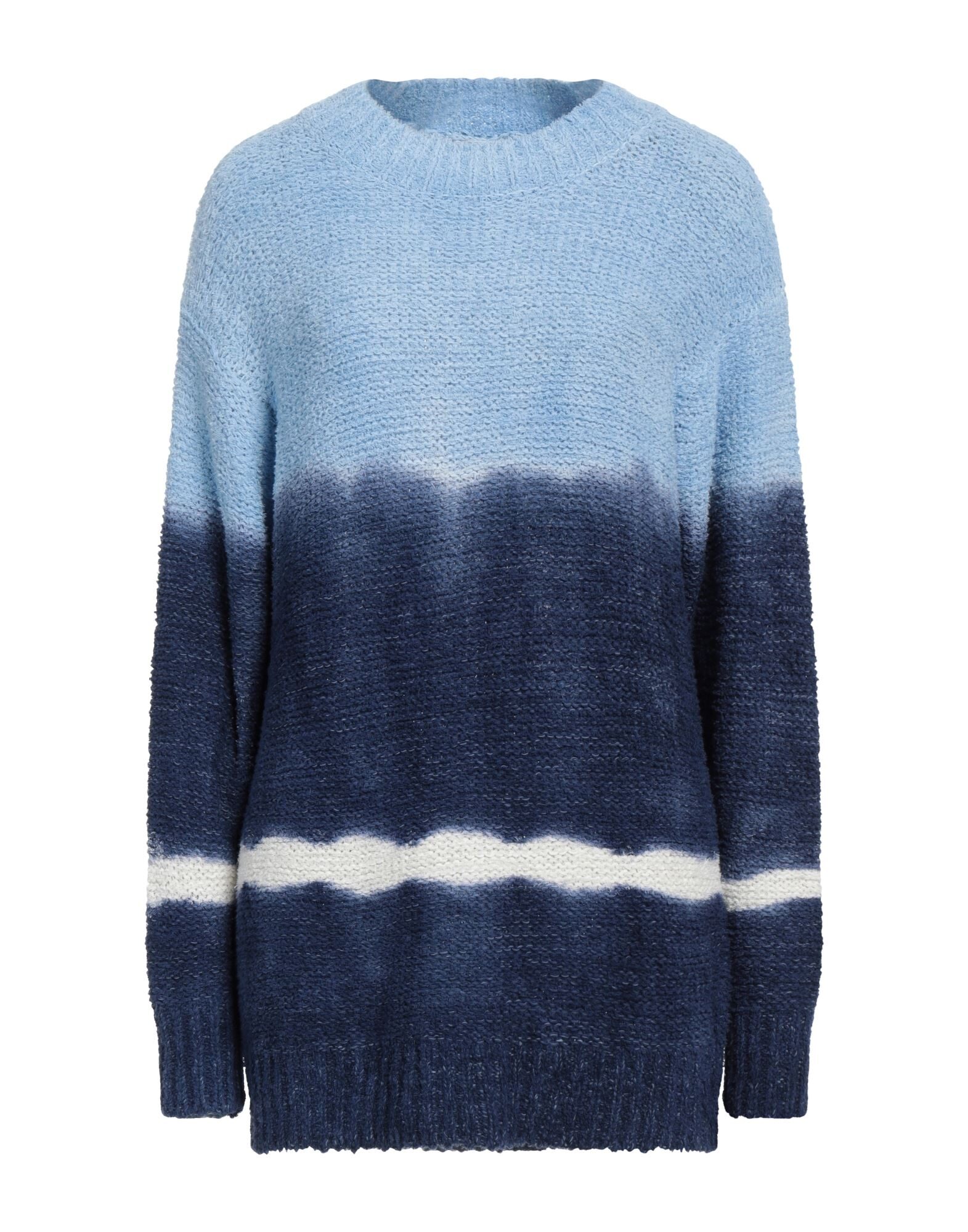 MARANT ÉTOILE - Pullover