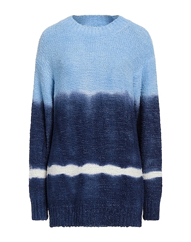 MARANT ÉTOILE Pullover CELESTE 79% Cotone, 21% Poliammide, Elastan