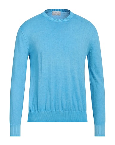 SETTEFILI CASHMERE Jersey 100% Algodón