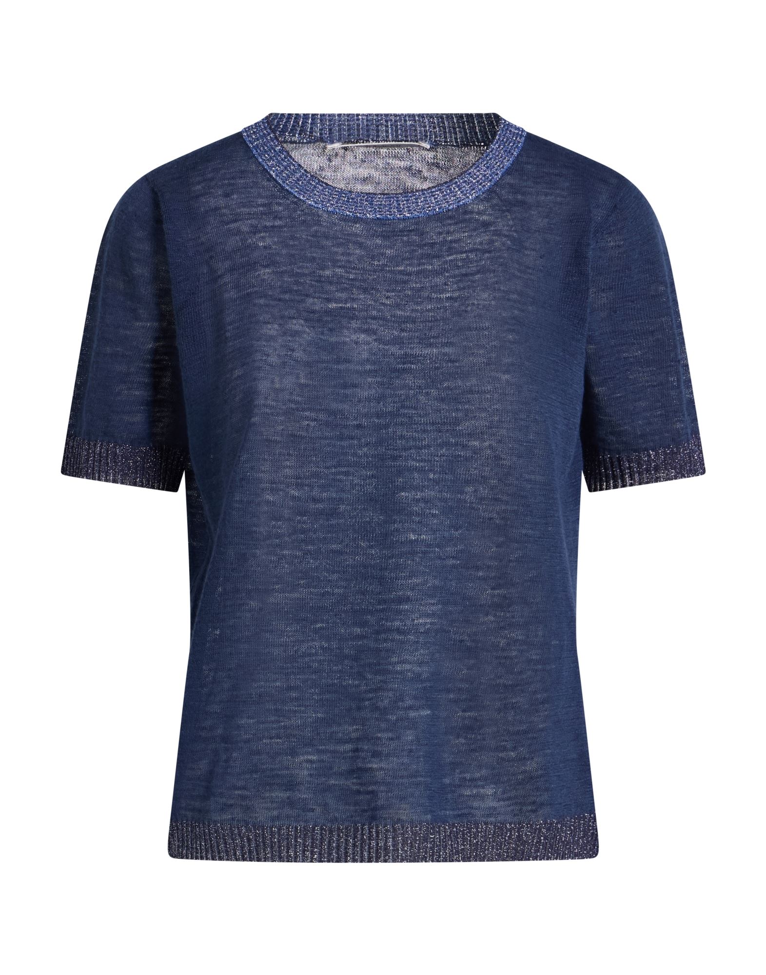 MALÌPARMI - Pullover