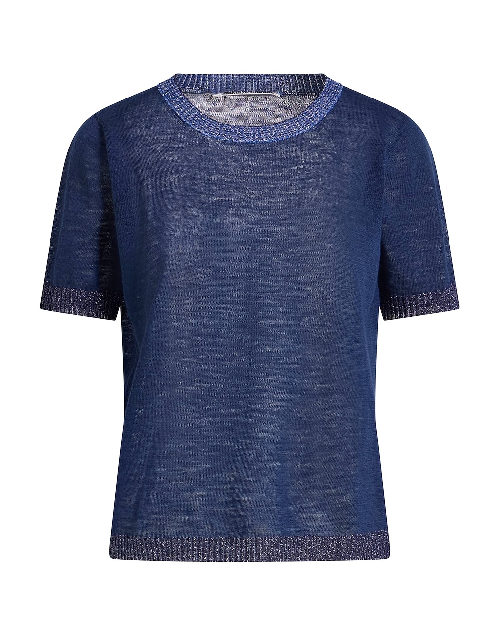 MALÌPARMI - Pullover