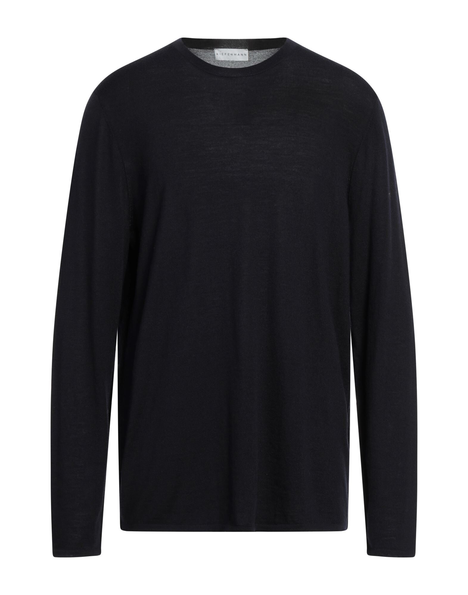 KIEFERMANN - Pullover