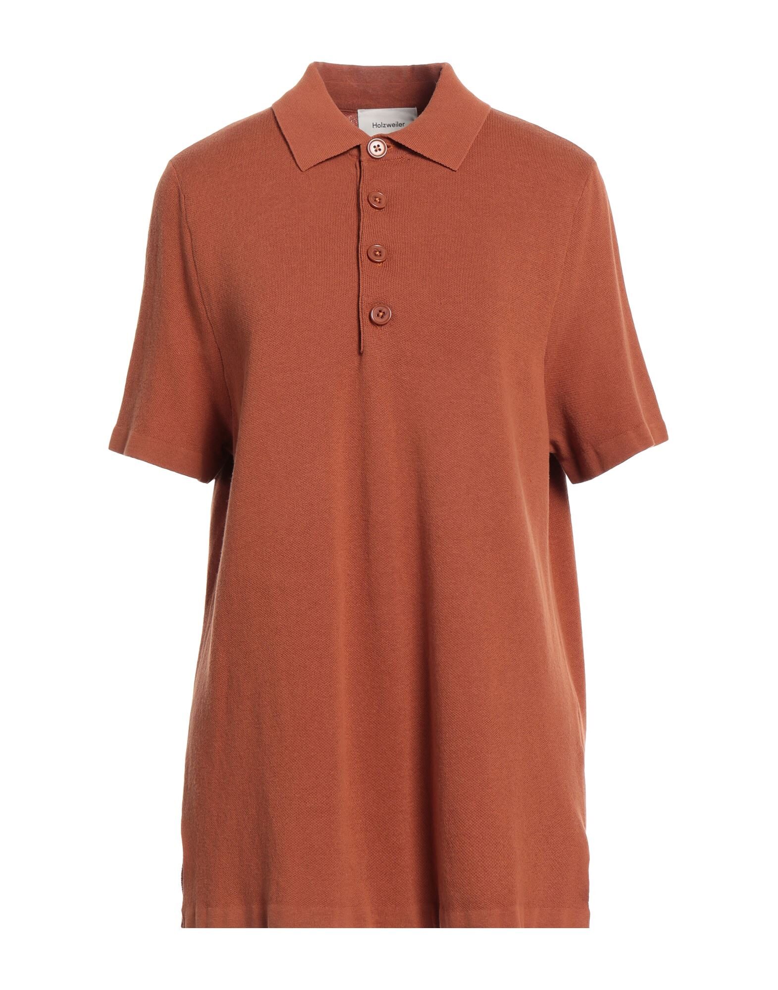 HOLZWEILER - Jumpers