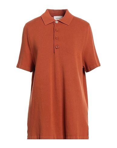 HOLZWEILER Pullover 100% Coton