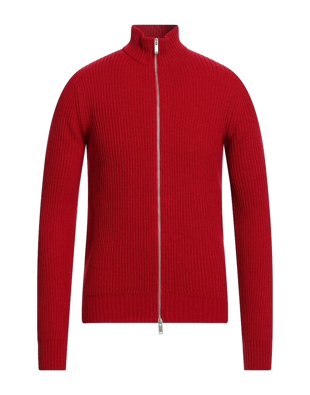 YOON - Cardigans