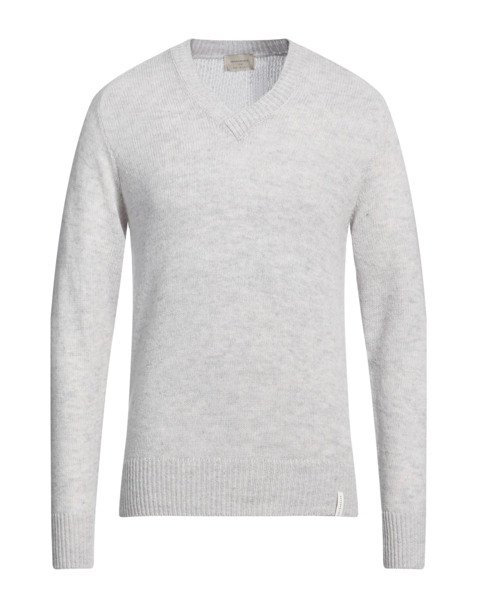 BROOKSFIELD - Pullover