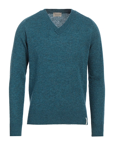 BROOKSFIELD Jumper 100% Wool