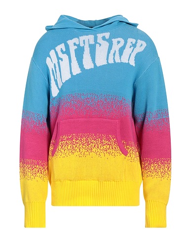 MSFTSREP Jumper 100% Cotton