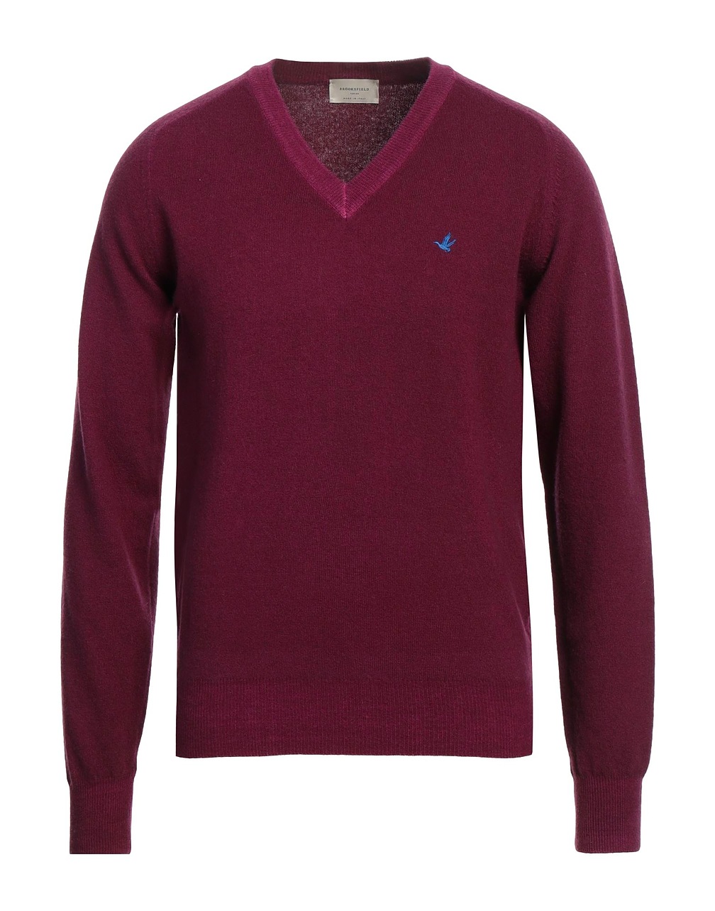 BROOKSFIELD - Pullover