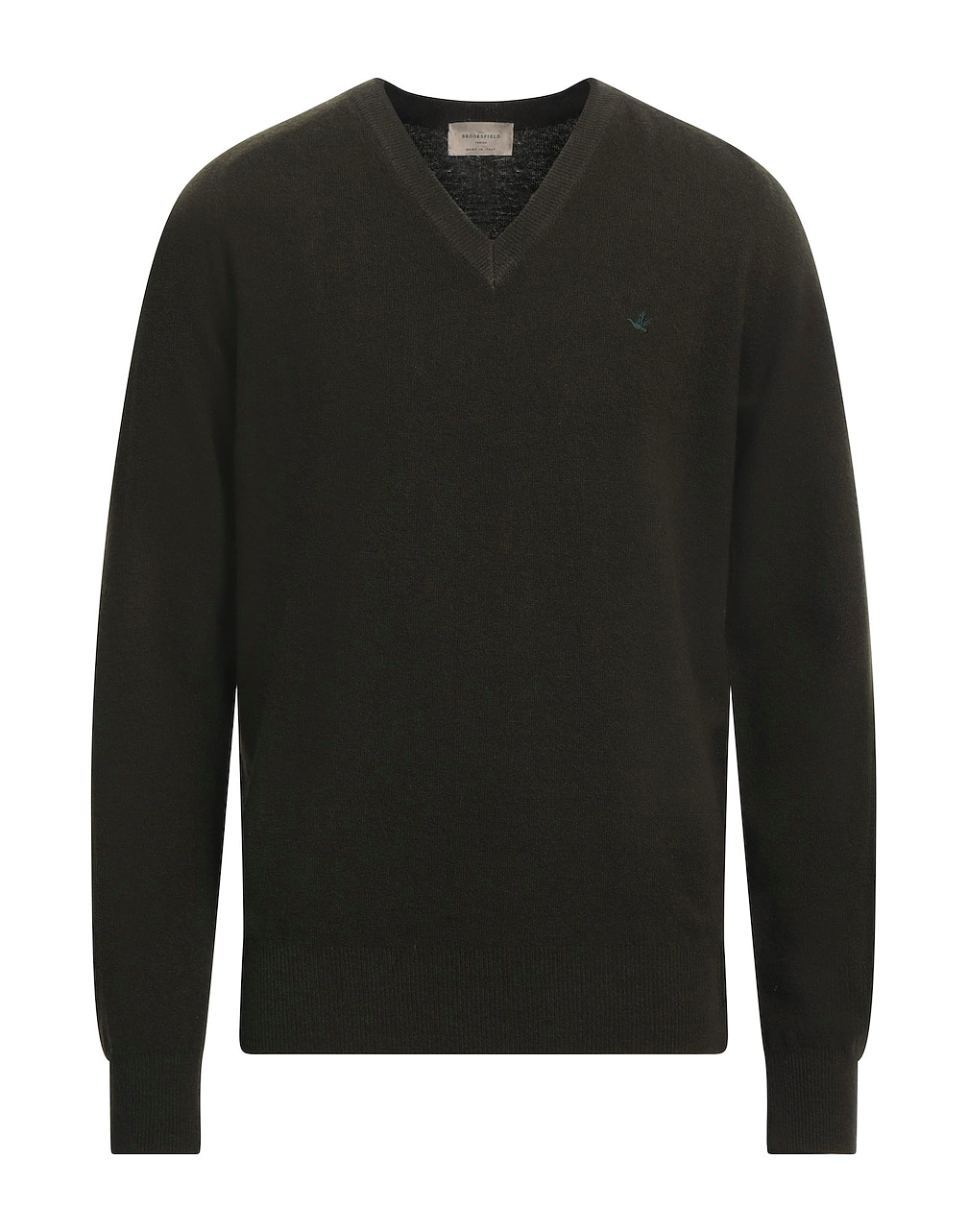 BROOKSFIELD - Pullover